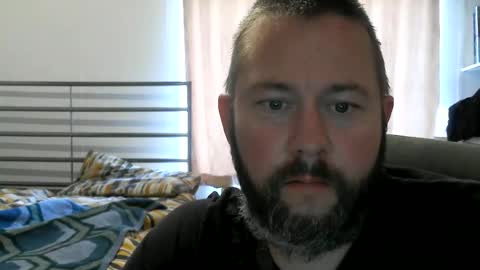 Jode online show from 05-25-26, 04:13