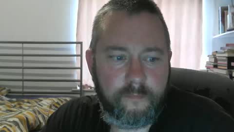 Jode online show from 05-26-26, 05:20