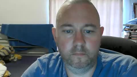 Jode online show from 05-31-26, 06:53