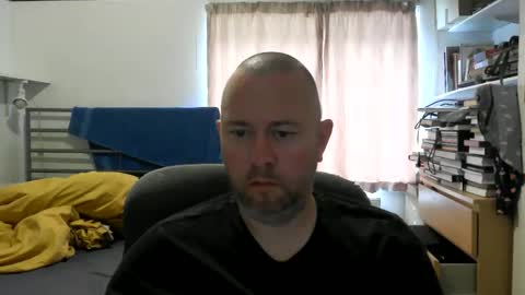 Jode online show from 06-01-26, 07:32