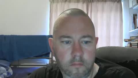 Jode online show from 06-02-26, 05:31