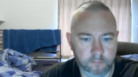 Jode online show from 06-03-26, 05:54