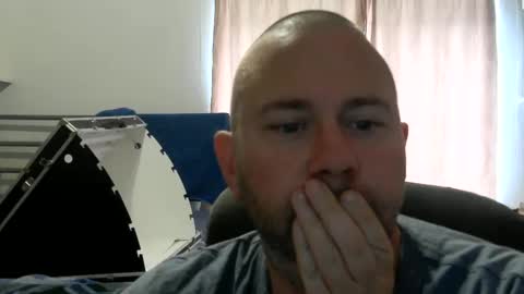 Jode online show from 06-03-26, 02:33