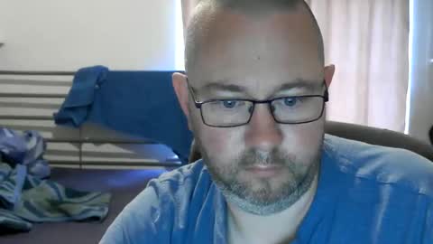 Jode online show from 06-04-26, 05:35