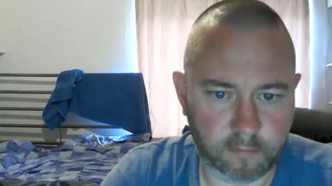 Jode online show from 06-04-26, 05:41