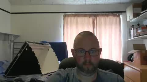 Jode online show from 06-05-26, 01:06