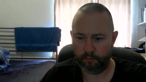 Jode online show from 06-07-26, 02:54