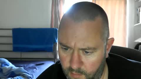 Jode online show from 06-08-26, 05:46