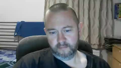 Jode online show from 06-11-26, 09:24