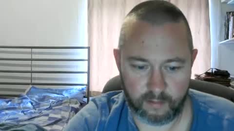 Jode online show from 06-16-26, 05:37