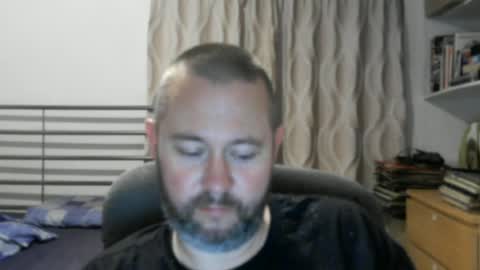 Jode online show from 06-17-26, 11:05
