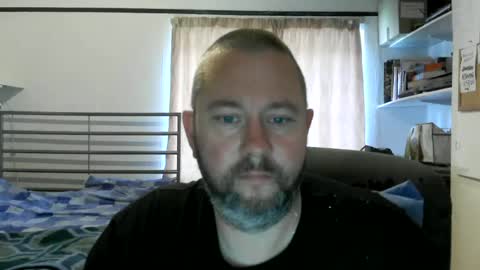 Jode online show from 06-18-26, 03:49