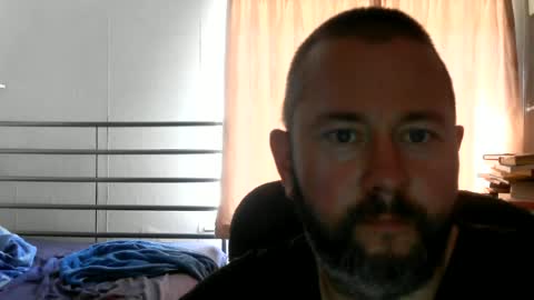 Jode online show from 06-26-26, 09:35