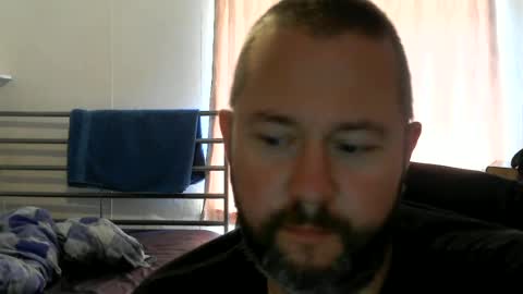 Jode online show from 07-01-26, 11:45
