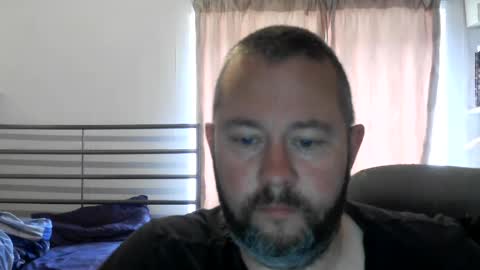Jode online show from 07-03-26, 06:42