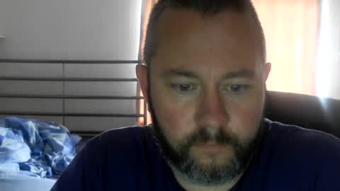 Jode online show from 07-04-26, 10:21