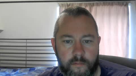 Jode online show from 07-05-26, 06:09