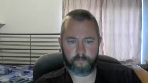 Jode online show from 07-07-26, 07:29
