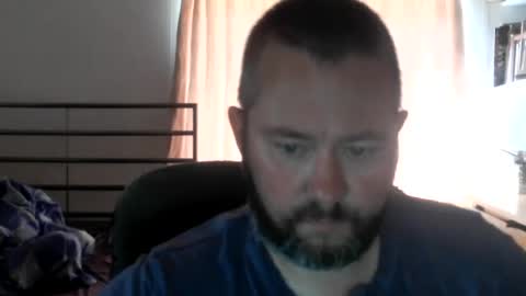 Jode online show from 07-11-26, 09:56