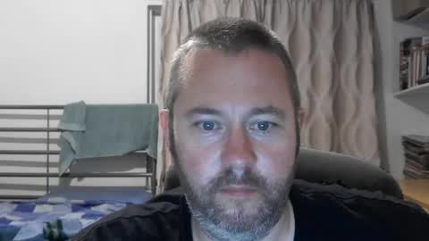 Jode online show from 07-12-26, 01:51