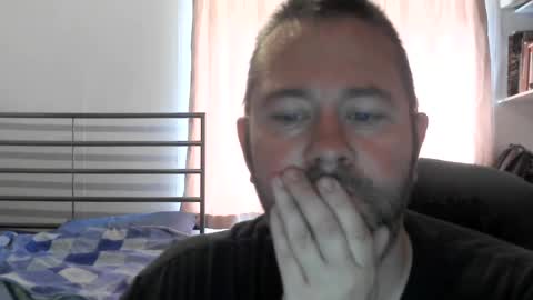 Jode online show from 07-16-26, 08:20