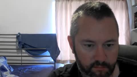 Jode online show from 07-17-26, 05:47