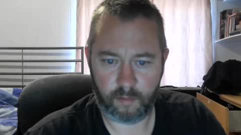 Jode online show from 07-20-26, 05:48