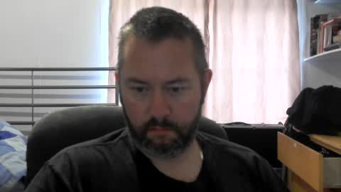 Jode online show from 07-21-26, 06:05