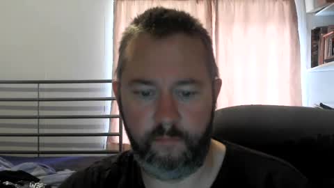 Jode online show from 07-24-26, 07:39
