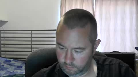 Jode online show from 07-28-26, 06:20