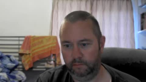 Jode online show from 07-31-26, 07:13