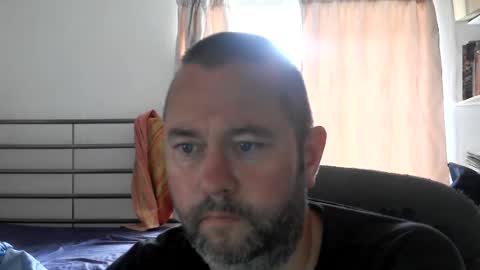 Jode online show from 08-02-26, 02:04