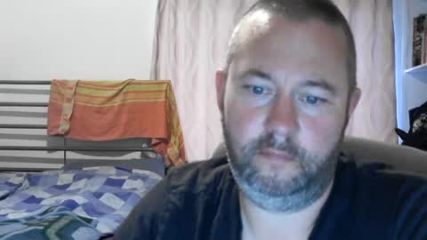 Jode online show from 08-03-26, 07:06
