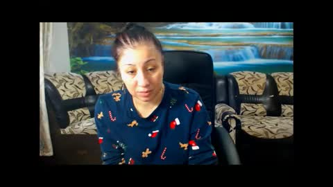 moistmady online show from 01-19-26, 06:39