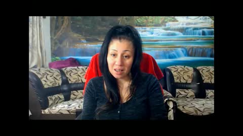 Snapshot of moistmady chatting on 02-02-26, 10:14 moistmady online show from 02-02-26, 10:14