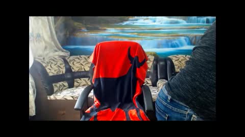 moistmady online show from 05-21-26, 06:53