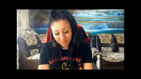 moistmady online show from 05-22-26, 10:10