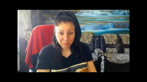 moistmady online show from 05-27-26, 12:02