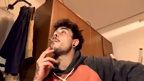 mojitoxxx69 online show from 03-03-26, 10:48