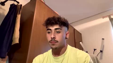 mojitoxxx69 online show from 03-04-26, 12:33