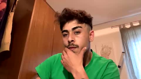 mojitoxxx69 online show from 03-06-26, 01:18