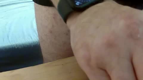 Snapshot of mojoe420 chatting on 11-08-25, 03:07 mojoe420 online show from 11-08-25, 03:07