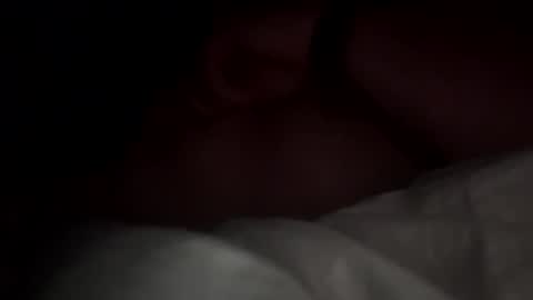 Snapshot of mojozz chatting on 12-15-24, 11:55 LookinForFun online show from 12-15-24, 11:55
