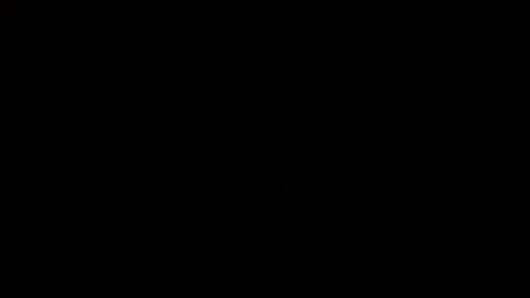 Snapshot of mojozz chatting on 01-07-25, 05:43 LookinForFun online show from 01-07-25, 05:43