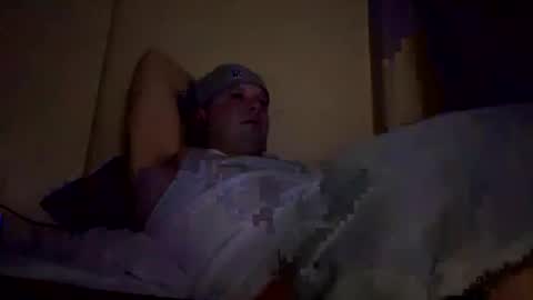 Snapshot of mojozz chatting on 01-24-25, 11:15 LookinForFun online show from 01-24-25, 11:15
