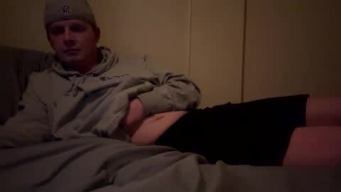 Snapshot of mojozz chatting on 02-12-25, 10:56 LookinForFun online show from 02-12-25, 10:56