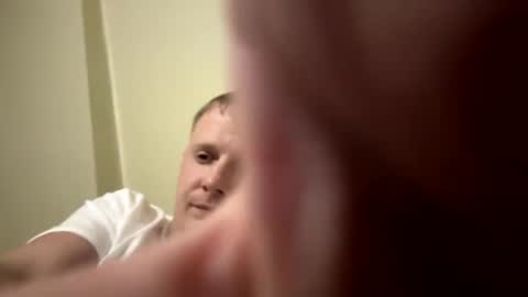 Snapshot of mojozz chatting on 03-06-25, 09:03 LookinForFun online show from 03-06-25, 09:03