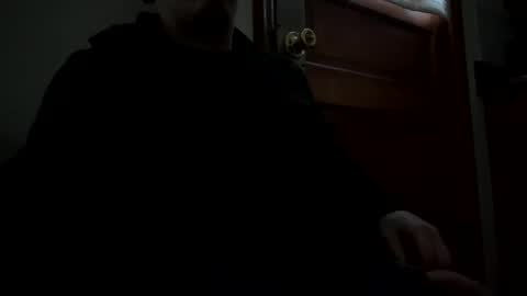 Snapshot of mojozz chatting on 01-11-26, 01:05 LookinForFun online show from 01-11-26, 01:05