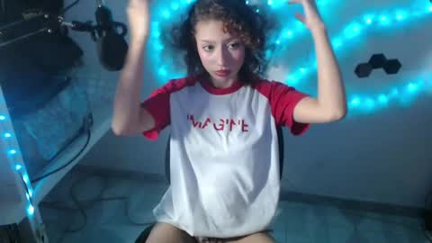 moka_soul online show from 06-10-26, 07:13