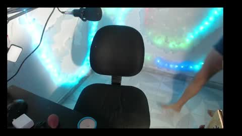 moka_soul online show from 06-23-26, 10:57